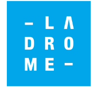 Logo de la drôme